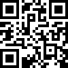 https://mehrnews.com/x34QLZ