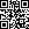 https://mehrnews.com/xYsXB