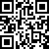 https://mehrnews.com/x38KJt