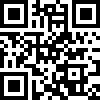 https://mehrnews.com/xKwh9