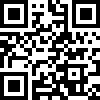 https://mehrnews.com/x3ddY5
