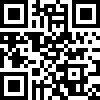 https://mehrnews.com/xSfNk