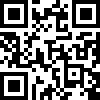 https://mehrnews.com/xp3VT
