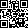 https://mehrnews.com/x3hdN