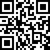 https://mehrnews.com/x34jmH