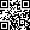https://mehrnews.com/xSSd8