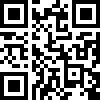https://mehrnews.com/x3tZy