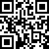 https://mehrnews.com/x3dtzq