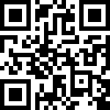 https://mehrnews.com/x3dtnV