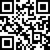 https://mehrnews.com/xDgJf