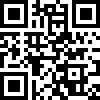 https://mehrnews.com/xSYMf