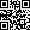 https://mehrnews.com/xTkkY