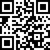 https://mehrnews.com/x3d2VC