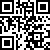 https://mehrnews.com/xTTHr