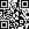 https://mehrnews.com/xYZSF
