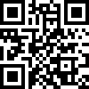 https://mehrnews.com/xcfrx