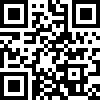 https://mehrnews.com/x39Vg7