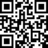 https://mehrnews.com/x3cvQN