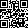 https://mehrnews.com/xnnrX