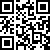 https://mehrnews.com/xWCmw