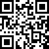 https://mehrnews.com/xX6mm