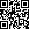 https://mehrnews.com/x3brsF