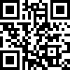 https://mehrnews.com/xk8TX