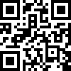https://mehrnews.com/x34LKZ