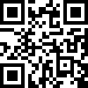 https://mehrnews.com/xqbP8