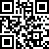 https://mehrnews.com/xpKCP