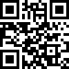 https://mehrnews.com/xhk9m