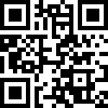 https://mehrnews.com/xHDMt