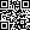 https://mehrnews.com/xHFgG