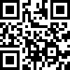 https://mehrnews.com/xDhVT