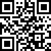 https://mehrnews.com/x3djNZ