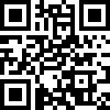 https://mehrnews.com/xnQ2n