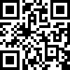 https://mehrnews.com/x34QmX