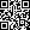 https://mehrnews.com/x37WHq
