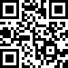 https://mehrnews.com/x38ncm