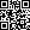 https://mehrnews.com/xq3wM