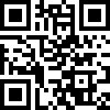 https://mehrnews.com/xpM2c