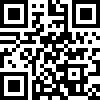 https://mehrnews.com/x3ckjT