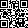 https://mehrnews.com/xGdsQ