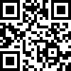 https://mehrnews.com/x33csW