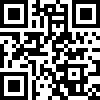 https://mehrnews.com/xQcwZ