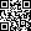 https://mehrnews.com/xp5zZ