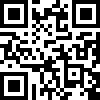 https://mehrnews.com/xW735