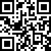 https://mehrnews.com/x3c5XC