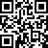 https://mehrnews.com/x3d4Np