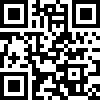https://mehrnews.com/xMmNW